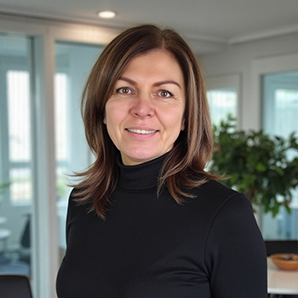 anita stens design108 anita stens design108