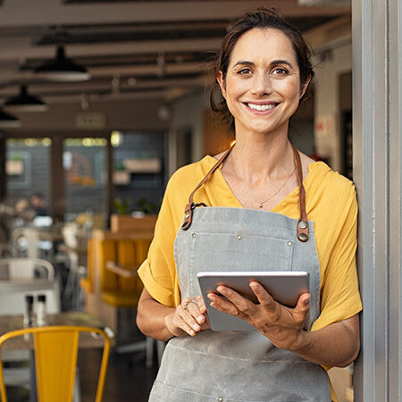 corporate design geschäftsausstattung