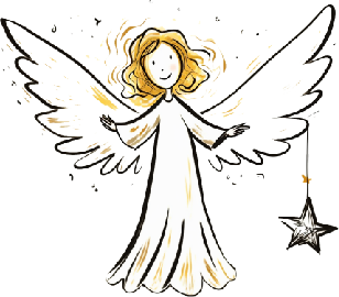 frohe weihnachten frohe weihnachten