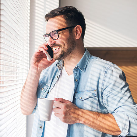 hilfe selbstgestaltung webseiten