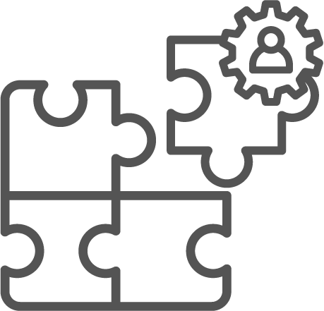 icon corporate design branding