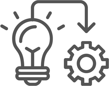 icon designentwicklung