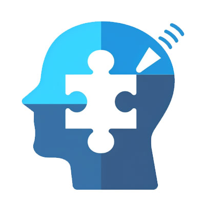 icon Konzeptentwicklung
