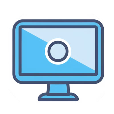 icon Projektabschluss