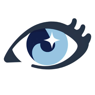 icon vision ziel icon vision ziel
