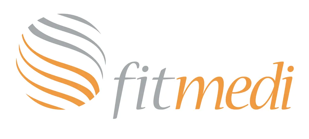 Logo fitmedi