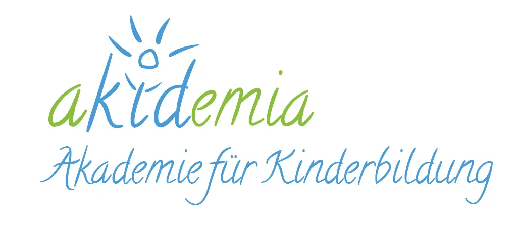 Logo & Logosymbol akidemia